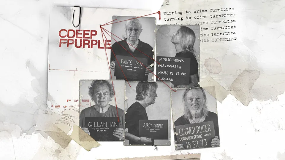 <p class="exampleTitle">“7 and 7 In” <span class="inlineExampleRecorded">Studio</span></p><p class="exampleArtist">Deep Purple</p>