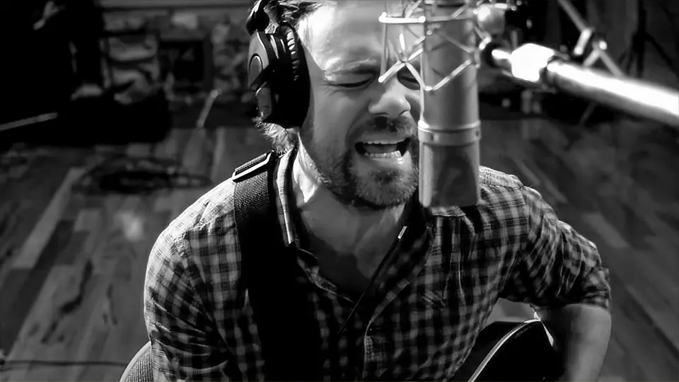 <p class="exampleTitle">“The Fury of My Love” <span class="inlineExampleRecorded">Studio</span></p><p class="exampleArtist">Flying Colors</p>