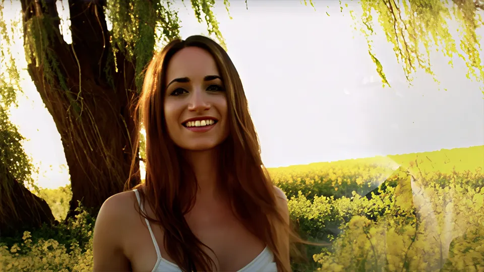 <p class="exampleTitle">“Kayla” <span class="inlineExampleRecorded">Studio</span></p><p class="exampleArtist">Flying Colors</p>