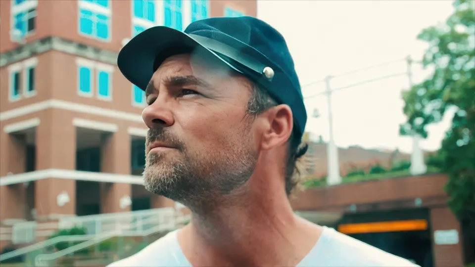 <p class="exampleTitle">“You Are Not Alone” <span class="inlineExampleRecorded">Studio</span></p><p class="exampleArtist">Flying Colors</p>