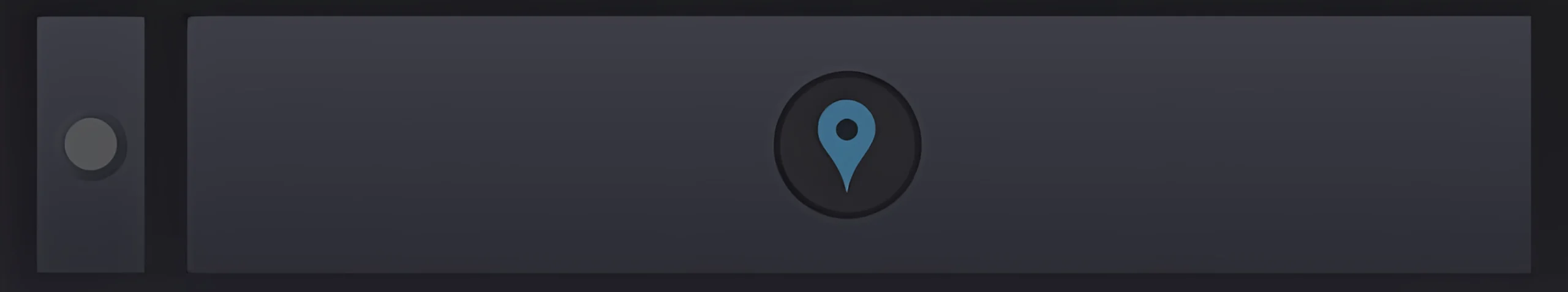 Closed Interface of the PRISM module for using Large Language Model algorithms to affect performance elements such as repairing errors and musical styles.