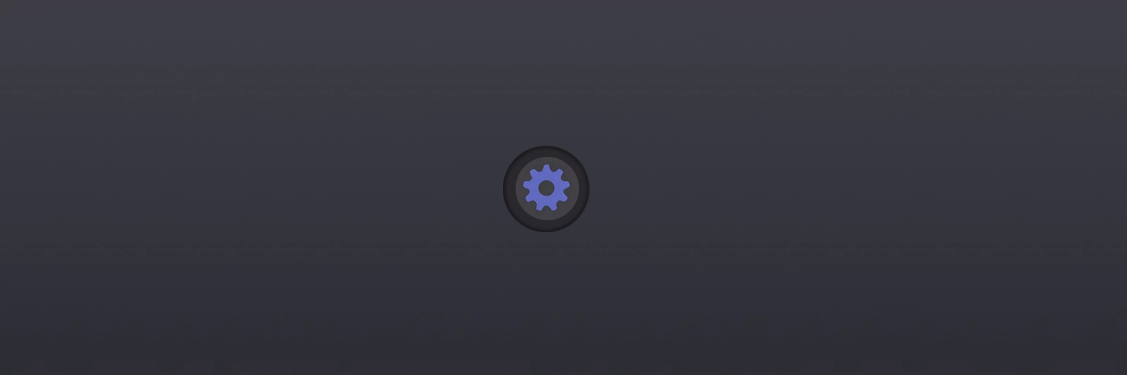 Closed interface of PRISM's plugin module for modifying physical instruments.