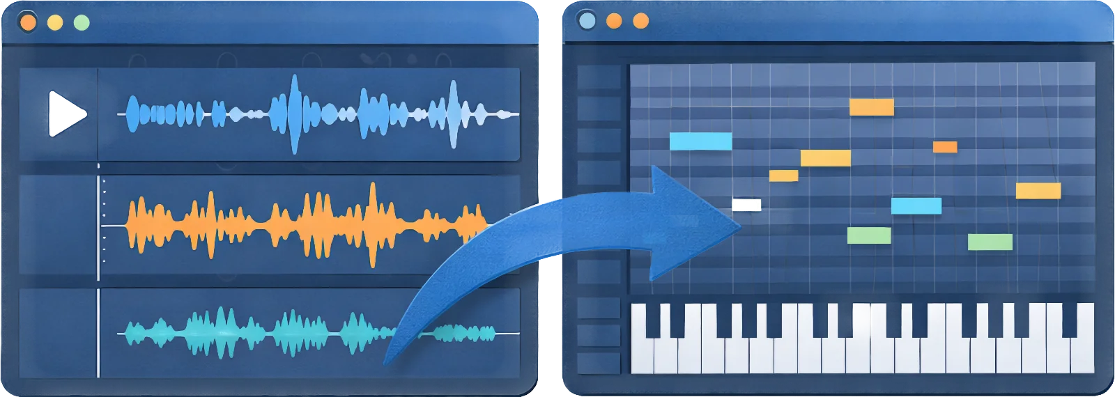 audio-to-midi-conversion-after