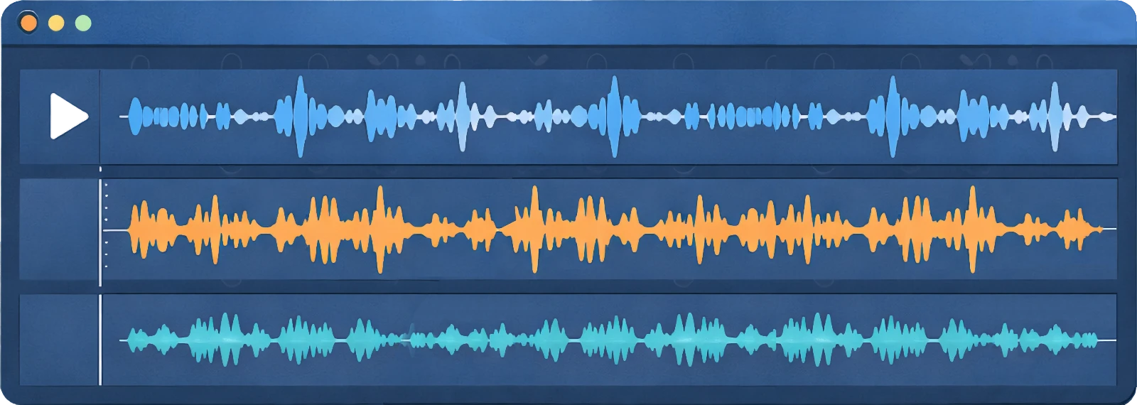 audio-to-midi-conversion-before